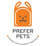 Prefer Pets - Pet Stores in Pasadena