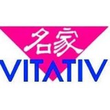 Vitativ International Corp - Other in San Gabriel