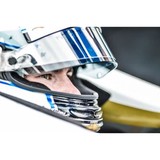 Jr Hildebrand Racing LLC - Other in Sausalito
