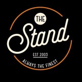 Stand - Restaurants in Woodland Hills