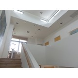 Dean's Painting - Other in North Hills