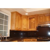 Affordable Electric Service - Other in San Dimas
