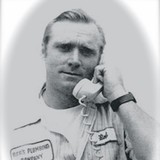 Bob's Rooter & Plumbing - Plumbing in Valencia