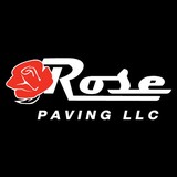 Rose Paving CO - Other in Pomona