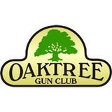Oaktree Gun Club LLC - Other in Newhall