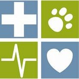 Pet Emergency Anspecialty - Veterinarians/Vets in San Rafael