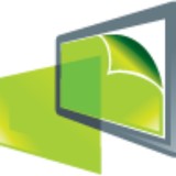 Aglaia Software Inc. - Other in Calabasas
