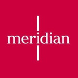 Meridian CO - Other in San Anselmo