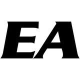 Evans Awning Co - Other in Monrovia