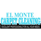 Carpet Cleaning El Monte - Other in El Monte