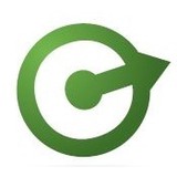 Cashstand - Financial Services in Calabasas