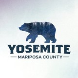 Yosemite-Mariposa County - Other in Mariposa