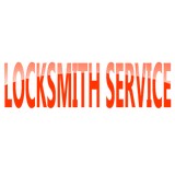 Locksmith San Marino - Keys & Locksmiths in San Marino