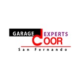Garage Door Repair San Fernando - Garage Door Services in San Fernando