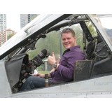 Jet Set Art & Design LLC - Web Design & Development in Burbank
