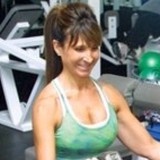 Spin 360 - Other in Glendora