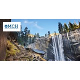 Madera Community Hospital Foundation Inc - Other in Madera