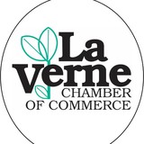 Chamber of Commerce - Other in La Verne