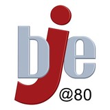 Bureau of Jewish Education - Other in West Hills