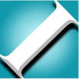 Imagine It Technology Solutions Inc - Software Development in Chatsworth