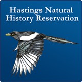 Hastings Natural History - Other in Carmel Valley