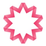 Westport Hotel - Other in Westport