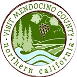 Mendocino Area Parks Association - Other in Mendocino