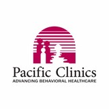 Pacific Clinics - Other in Pomona
