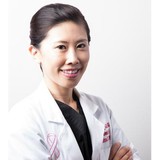 Icare Women's Health Center - Other in Monterey Park
