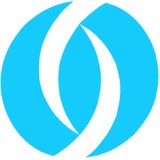 Advanced Media Inc - Other in Diamond Bar