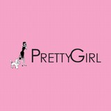 Christina Flach - Pretty Girl Makeup - Other in Mill Valley