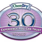 Chem-Dry Carpet & Upholstery Cleaning - Carpet Cleaning in Van Nuys