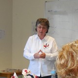 Bridging The Gaps Ministries - Other in Mill Valley