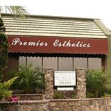 Premier Esthetics - The Dental Office of Mark A. Gadberry Inc. - Dentists in Covina