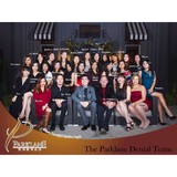 To Eric DDS - Dentists in Arcadia