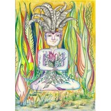Kindred Spirits - Other in Claremont