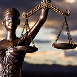 Eugene M Palacios Law Firm - Other in Covina