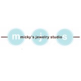 Micky's Jewelry Studio - Other in La Verne