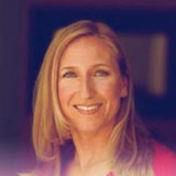 Amy Keller Mft - Psychologist & Counsellor in Pasadena
