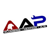 All American Plumbing - Plumbing in Pasadena