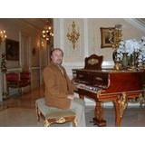 Melody International Music - Music Teachers & Music Lessons in Glendale