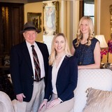 Bonafide Properties - Other in Carmel Valley