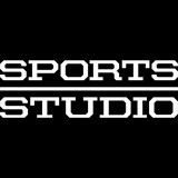 Sportsrobe Inc - Other in South El Monte