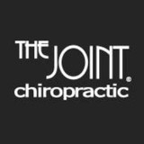 The Joint ...the chiropractic place - Chiropractors in Glendale