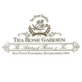 Tea Rose Garden - Restaurants in Pasadena