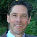 House Ventures LLC - Other in Sausalito