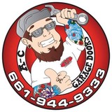 A C Overhead Garage Door CO - Garage Door Services in Palmdale