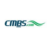 Cmbscom Inc - Other in Sausalito
