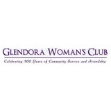 Glendora Woman's Club - Other in Glendora