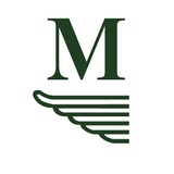 Air Sources Inc - Accountants in Burbank